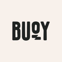 Buoy US Coupons
