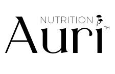 Auri Nutrition US Coupons