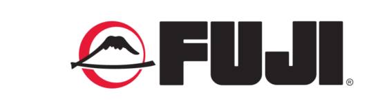 FUJI Sports US Discounts