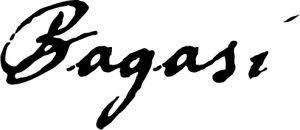 Bagasi SE Coupon Code