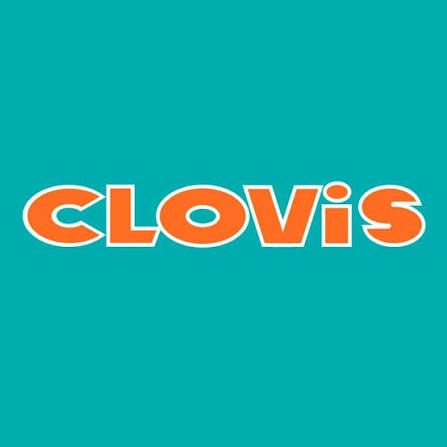 Clovis BR Coupon Code