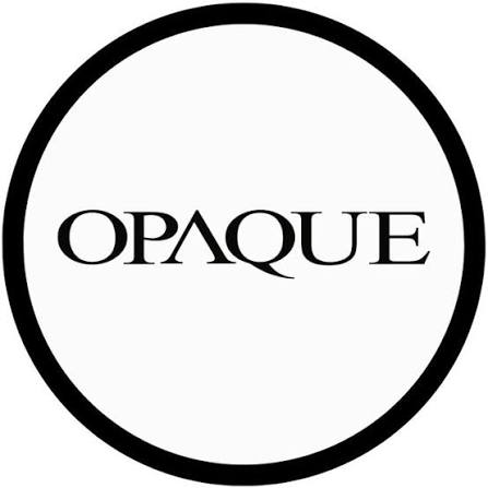Opaque BR Coupons