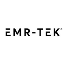 EMR-TEK US Coupon