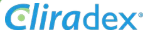 Cliradex alternatives