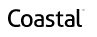 Coastal.com alternatives