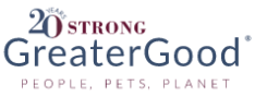 Greater Good Life Style Coupons