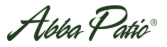 Abba Patio Discounts