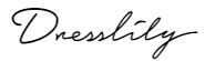 Dresslily Coupon Codes