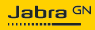 Jabra 20% Off Coupon