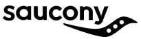 Saucony 20% Off Coupons