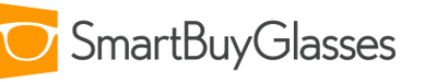 SmartBuyGlasses alternatives